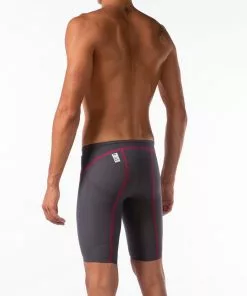 Arena Powerskin Carbon Ultra Jammer Swimwear