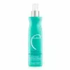 Malibu Leave-In Conditioner Mist 2 Malibu Leave-In Conditioner Mist