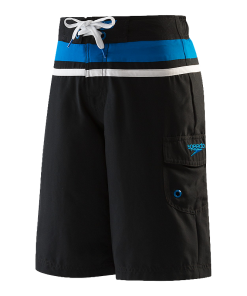 Swimwear Speedo Horizontal Splice E-Board