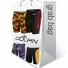 Grab Bag Dolfin Jammer Swimwear 1 Grab Bag Dolfin Jammer Swimwear