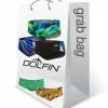 Dolfin Grab Bag Brief
