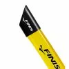Finis Cardio Cap Training Aids 1 Finis Cardio Cap Training Aids