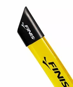 Finis Cardio Cap Training Aids