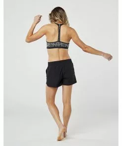 MI Sports Swimwear Carve Bali Short 8 MI Sports Swimwear Carve Bali Short