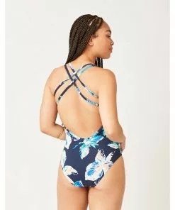 Carve Beacon One Piece: Stargazer