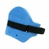Aqua Jogger AquaJogger Active Belt Aquatic Fitness
