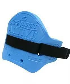 Aqua Jogger AquaJogger Active Belt Aquatic Fitness