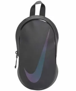 Nike Locker Bag-001