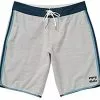 Billabong 73 X Boardshorts