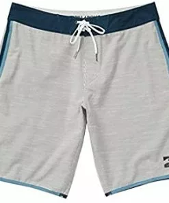Billabong 73 X Boardshorts