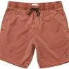 Billabong All Day Layback Boardshorts Swimwear 2 Billabong All Day Layback Boardshorts Swimwear