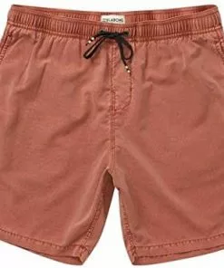 Billabong All Day Layback Boardshorts Swimwear