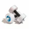 AquaJogger Aquafit Bells Aquatic Fitness