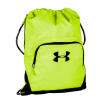 Under Armour Exeter SackPack Backpacks