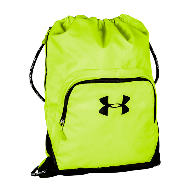 Under Armour Exeter SackPack Backpacks 3 Under Armour Exeter SackPack Backpacks