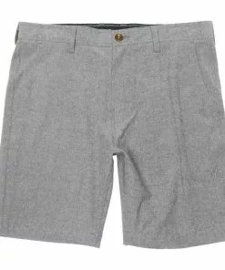 Swimwear Vissla Canyons Hybrid 19" Walkshort 13 Swimwear Vissla Canyons Hybrid 19