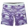 Swimwear Vissla Thomas Campbell 18.5" Boardshort
