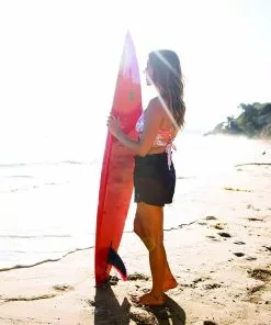 MI Sports Swimwear Carve Bali Short 9 MI Sports Swimwear Carve Bali Short