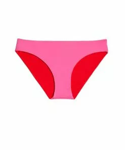 Carve St. Barth Reversible Bottom