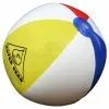 Pool Toys & Games Water Gear 42" Beachball