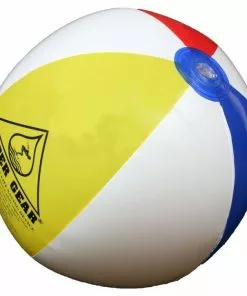 Pool Toys & Games Water Gear 42" Beachball