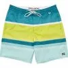 Swimwear Billabong Men's Spinner Lo Tides Boardshorts