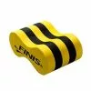 Finis Foam Adult Pull Buoy Pull Buoys