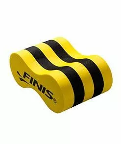 Finis Foam Adult Pull Buoy Pull Buoys