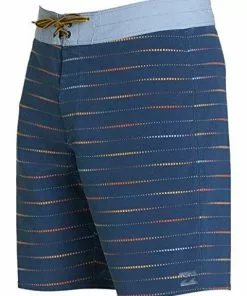 Swimwear Billabong Sundays X Mark Printed Performance Boardshorts