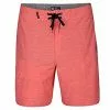 Hurley Phantom Block Party Boardshorts Swimwear