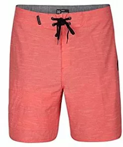 Hurley Phantom Block Party Boardshorts Swimwear