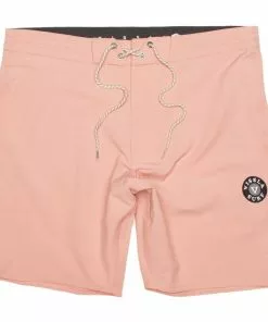 Vissla Solid Sets 18.5