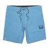 Vissla Solid Sets 18.5" Boardshort
