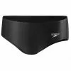 Speedo Solid Lycra Brief Youth Swimwear 2 Speedo Solid Lycra Brief Youth Swimwear