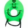 Swim Paddles Arena Elite Hand Paddle