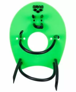 Swim Paddles Arena Elite Hand Paddle