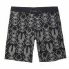 Swimwear Vissla Real Fun Eyes 20" Boardshort