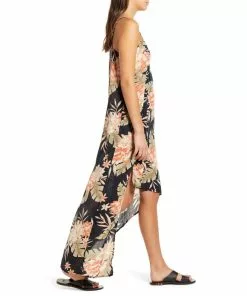 Swimwear Billabong The Best Maxi Dress
