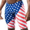 TYR Star Spangled Jammer