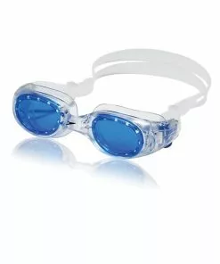 Swim Goggles Speedo Jr Hydrospec 2