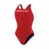 Swimwear Speedo Endurance Guard Super Pro Back