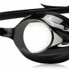 Speedo Vanquisher 2.0 Optical Goggle