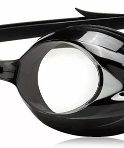 Speedo Vanquisher 2.0 Optical Goggle