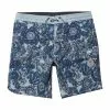Vissla Muy Muy Bueno 18.5" Boardshort Swimwear
