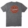 Vissla Scripps Tee