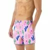 Dolfin Uglies Sir Pricks-a-Lot Boardshorts Swimwear