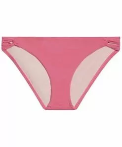 Carve Laguna Bottom- Hibiscus