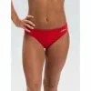 Dolfin Solid 2-Piece Bottom 1 Dolfin Solid 2-Piece Bottom