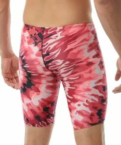 Swimwear TYR Bohemian Jammer