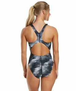 Swimwear TYR Surge Maxfit 1-Piece